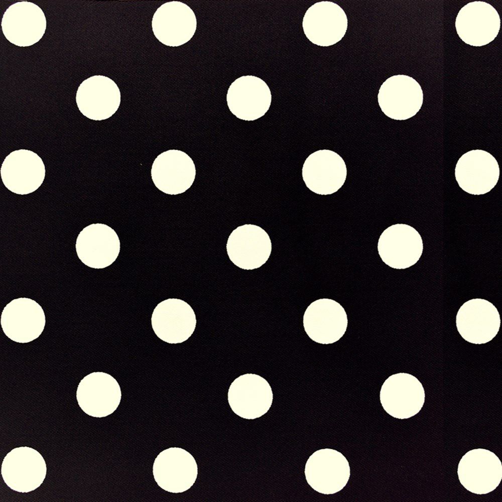 decor PolkaDot 入園入学セット リバーシブル polka dot large(twill