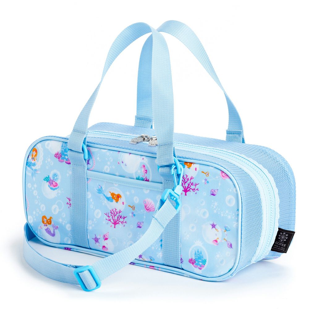画材 絵の具セット マーメイドと輝く光のフィルハーモニー プレゼント付き 絵具バッグ セット 公式ストア Colorful Candy Style 画材 絵の具セット マーメイドと輝く光のフィルハーモニー プレゼント付き 絵具バッグ セット 公式ストア Colorful Candy Style
