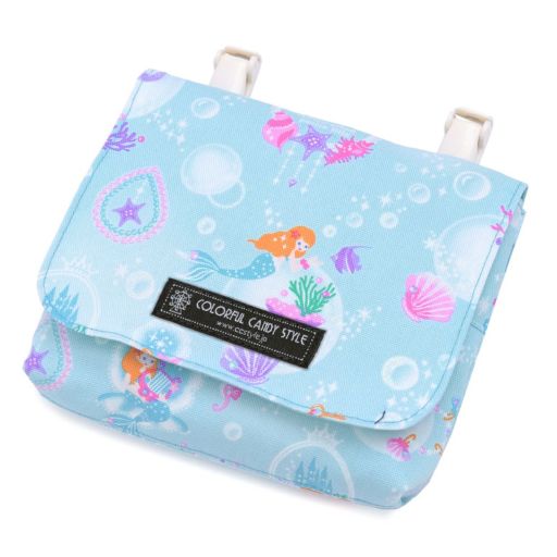 画材 絵の具セット マーメイドと輝く光のフィルハーモニー プレゼント付き 絵具バッグ セット 公式ストア Colorful Candy Style 画材 絵の具セット マーメイドと輝く光のフィルハーモニー プレゼント付き 絵具バッグ セット 公式ストア Colorful Candy Style