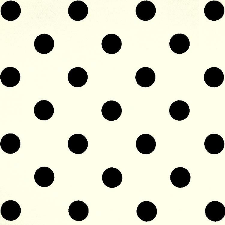 エプロン(150～フリーサイズ)三角巾付き polka dot large (twill・white) | 三角巾エプロン(150-フリーサイズ) |  《公式ストア》 COLORFUL CANDY STYLE