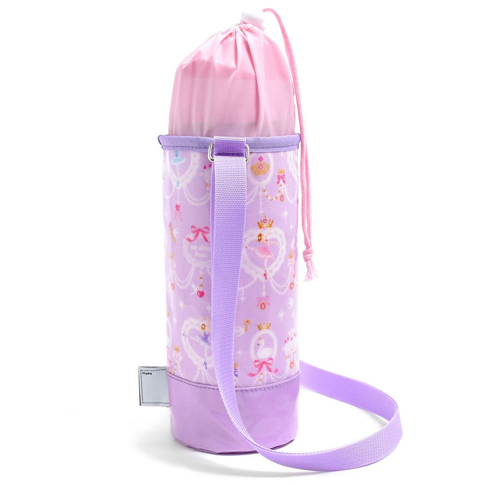 水筒カバー ラージタイプ レース模様にprettyバレリーナ ラベンダー 水筒カバー 公式ストア Colorful Candy Style 水筒カバー ラージタイプ レース模様にprettyバレリーナ ラベンダー 水筒カバー 公式ストア Colorful Candy Style