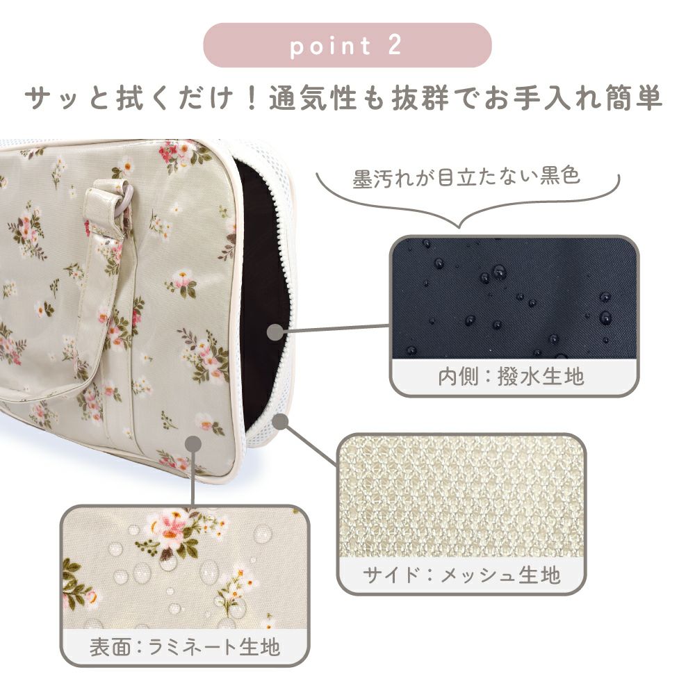 書道セット GA140-12.jpg?v=1700310561