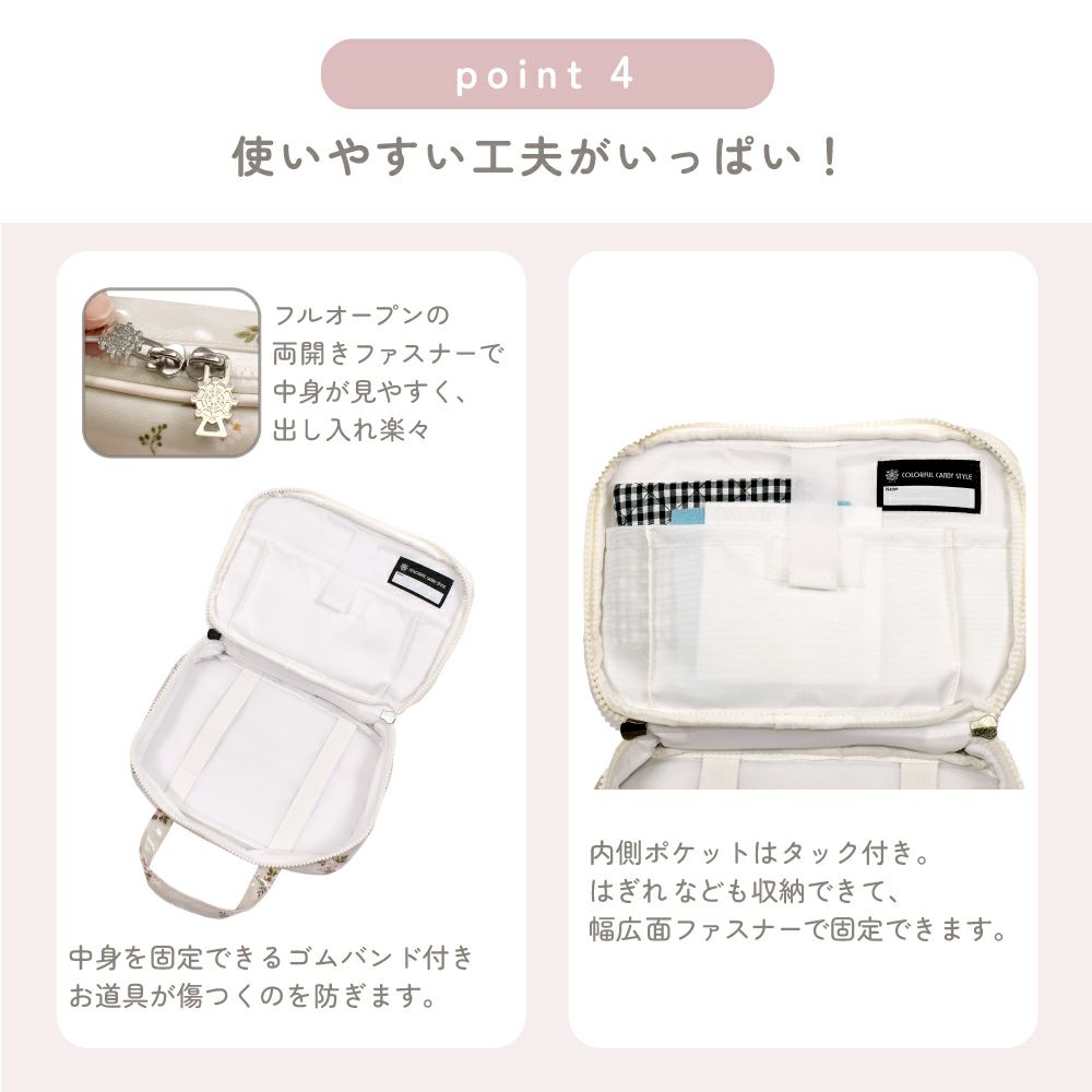 楽天市場】ペットカート キャリーカート三輪 折りたたみ式 全4色