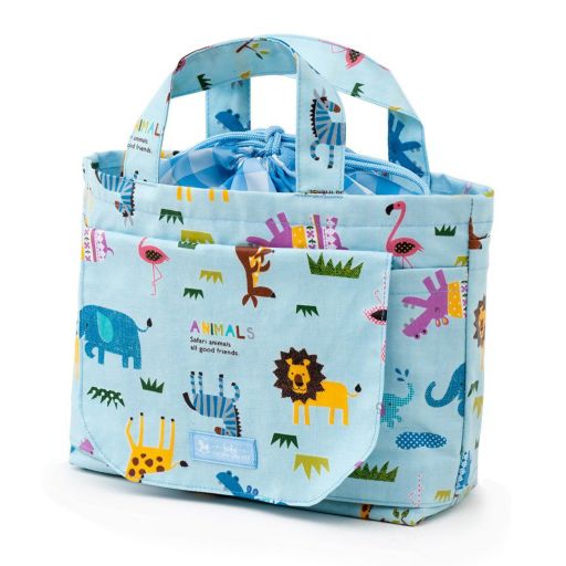 おむつポーチ | COLORFUL CANDY STYLE