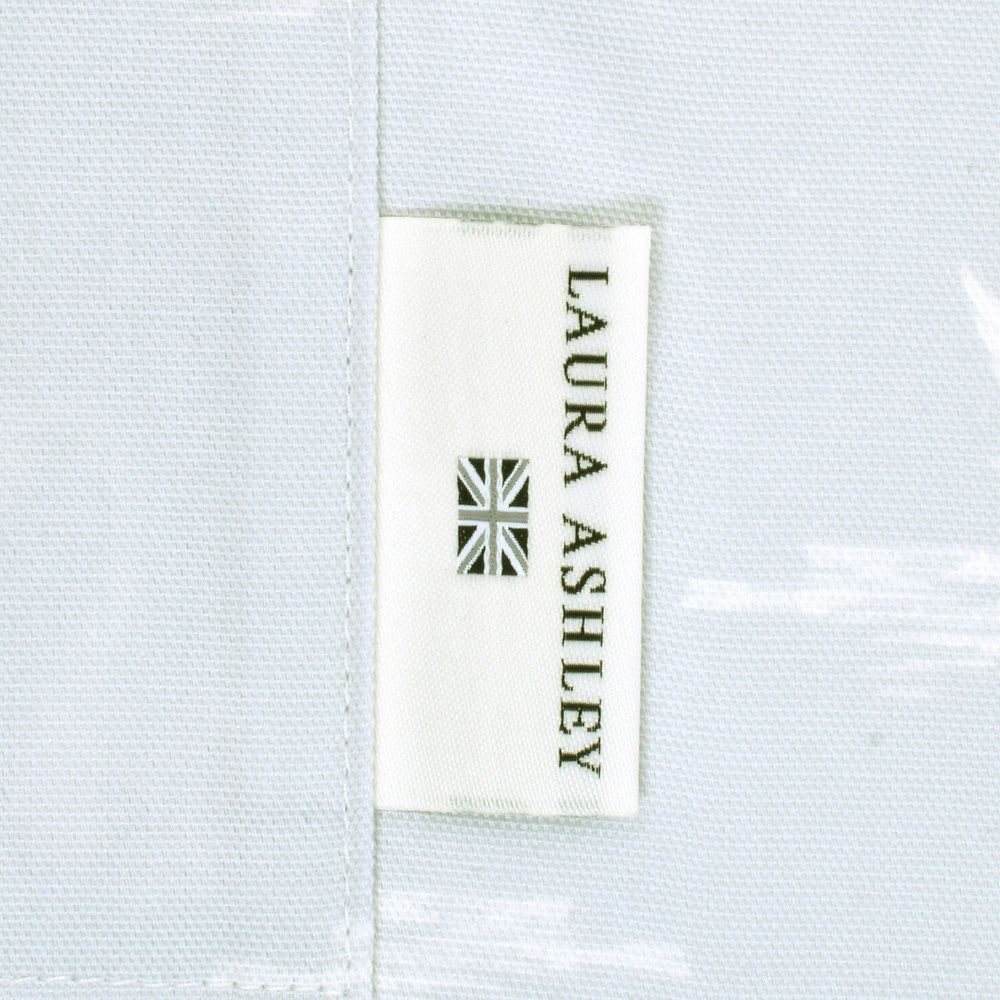 Laura Ashley 子どもエプロン 100 1cm Swans Laura Ashley 公式ストア Colorful Candy Style