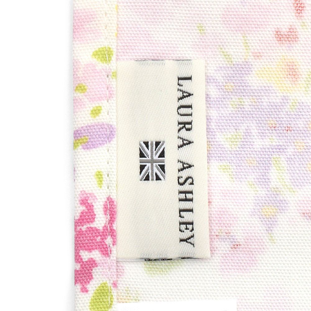 LAURA ASHLEY ランチョンマット(40cm×60cm) 2枚セット Amelie | 水筒 