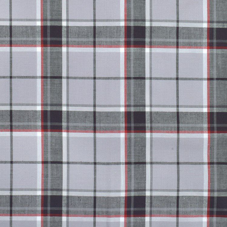 LAURA ASHLEY 画材・絵の具バッグ(サクラクレパス製 絵の具セット付き) Highland check | 絵の具・書道・学用品・ランドセルカバー  | 《 COLORFUL CANDY STYLE