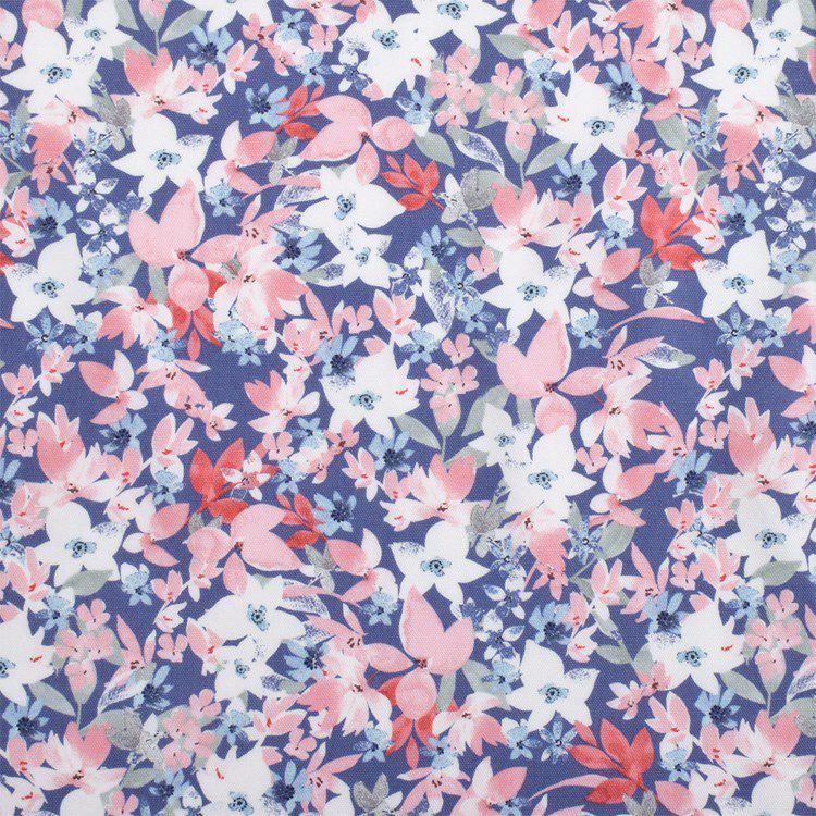LAURA ASHLEY 裁縫・ソーイングバッグ(ミササ製 裁縫セット付き LAURA ASHLEY 裁縫・ソーイングバッグ(ミササ製 裁縫セット付き