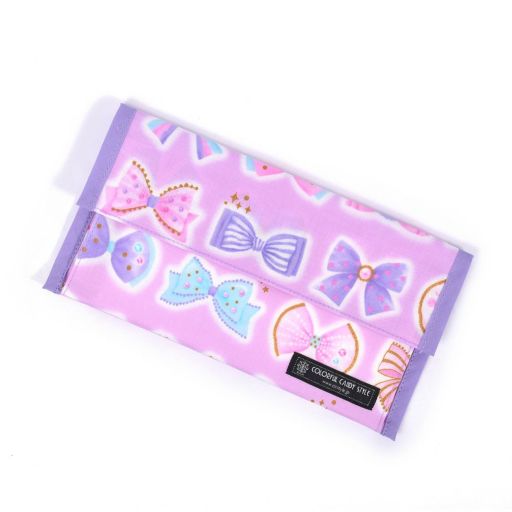 ぷにぷにキャンディ❤️ボックスマスクケース Amazon｜6pcs ギフトボックス 透明 アクリル キャンディー