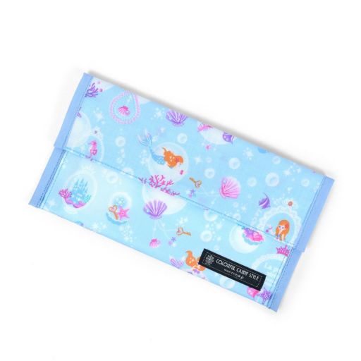 ぷにぷにキャンディ❤️ボックスマスクケース マスクポーチ鬼滅の刃 通販 マスクケース 持ち運び 抗菌 マスク