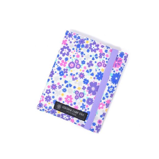 ぷにぷにキャンディ❤️ボックスマスクケース Amazon｜6pcs ギフトボックス 透明 アクリル キャンディー