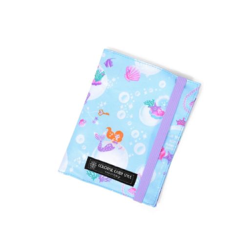 ぷにぷにキャンディ❤️ボックスマスクケース マスクケース | COLORFUL CANDY STYLE