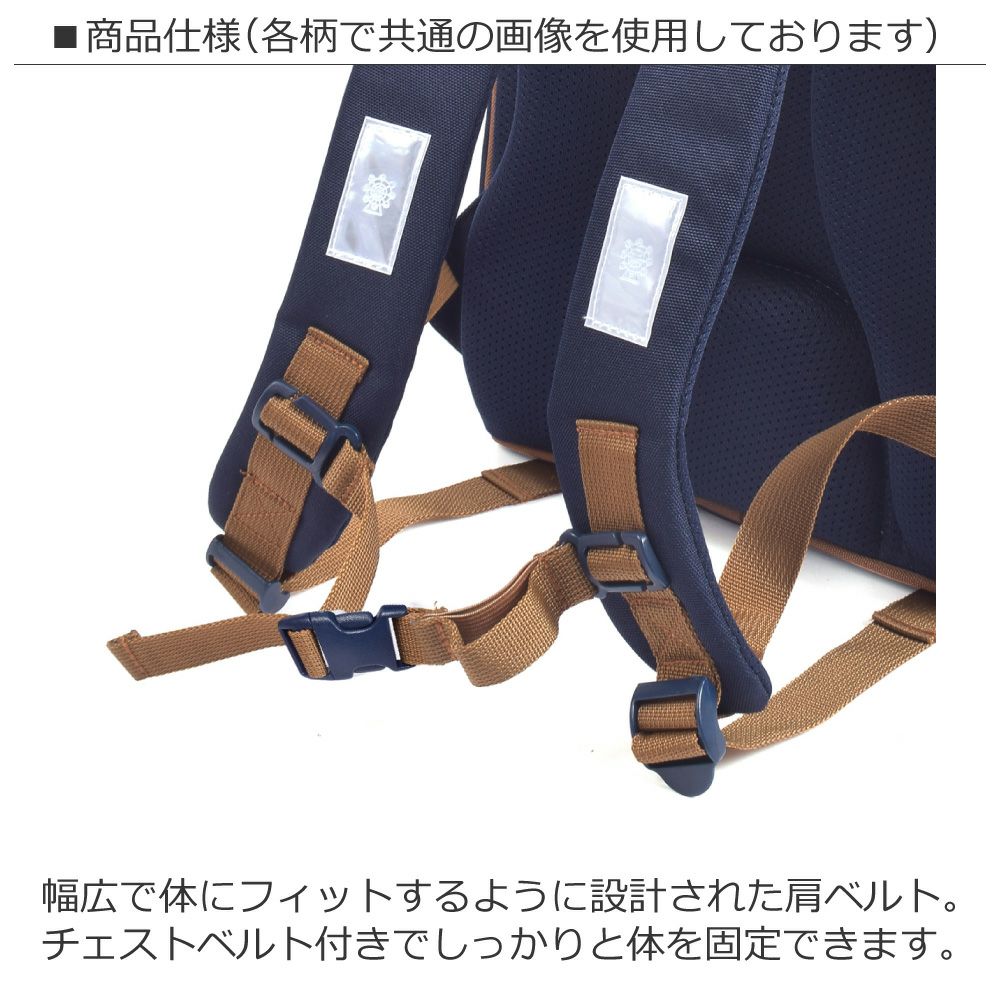 kipling - 美品 正規品 キプリング ミニリュック ブルー