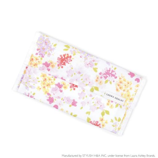 Laura Ashley 抗菌マスクトレイ Amelie マスク マスクケース 公式ストア Colorful Candy Style Laura Ashley 抗菌マスクトレイ Amelie マスク マスクケース 公式ストア Colorful Candy Style