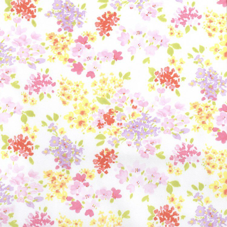 Laura Ashley 母子手帳ケース ファスナータイプ Amelie Laura Ashley 公式ストア Colorful Candy Style