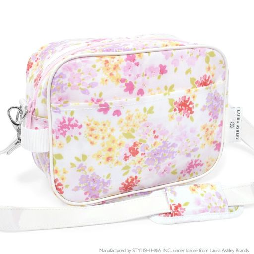 通園バッグ ショルダーバッグ 公式ストア Colorful Candy Style 通園バッグ ショルダーバッグ 公式ストア Colorful Candy Style