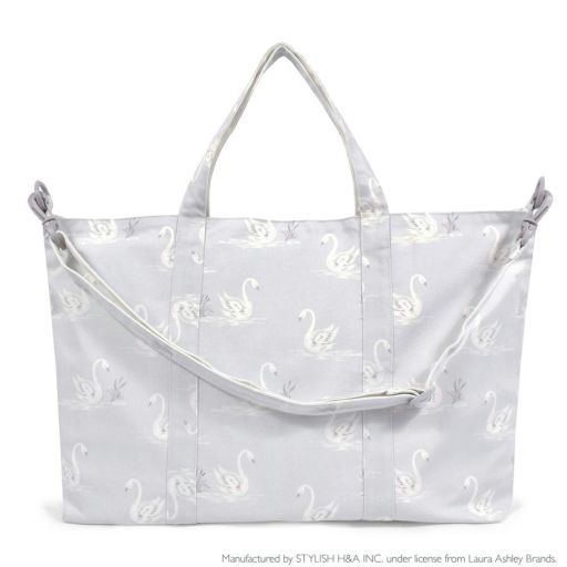 レッスンバッグ・入園入学セット・通園バッグ | COLORFUL CANDY STYLE