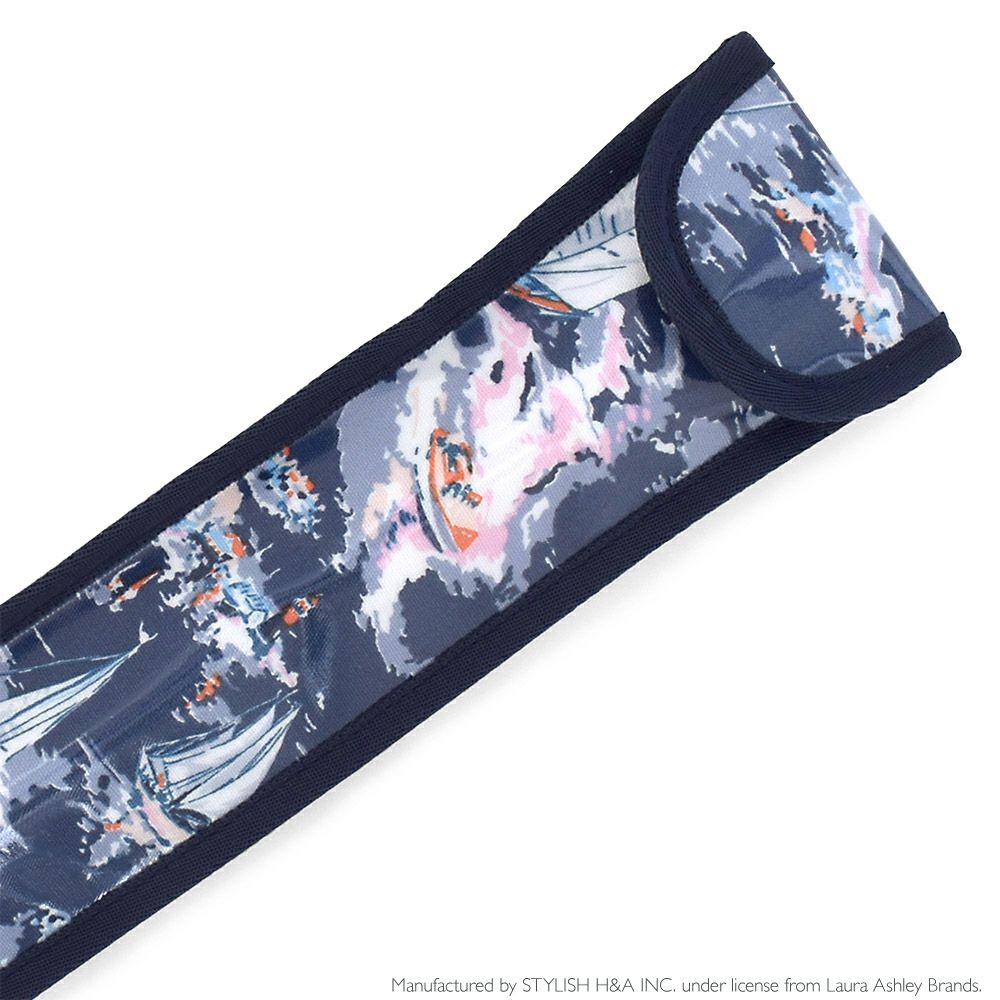 Laura Ashley リコーダーケース Riviera Laura Ashley 公式ストア Colorful Candy Style Laura Ashley リコーダーケース Riviera Laura Ashley 公式ストア Colorful Candy Style