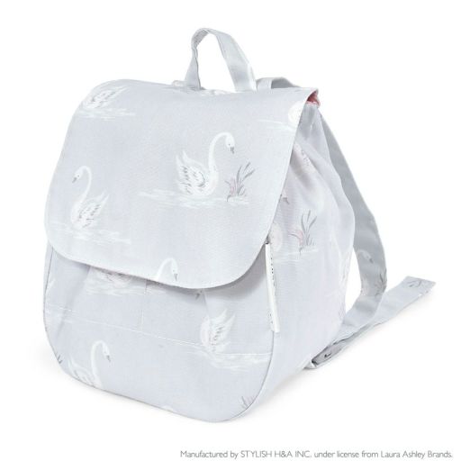LAURA ASHLEY BABY | COLORFUL CANDY STYLE