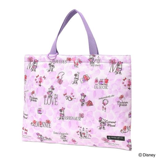 ディズニー レッスンバッグ キルティング ループ付き Rapunzel Fashionable Princess ラプンツェル レッスンバッグ 入園入学セット 通園バッグ Colorful Candy Style ディズニー レッスンバッグ キルティング ループ付き Rapunzel Fashionable Princess ラプンツェル レッスンバッグ 入園入学セット 通園バッグ Colorful Candy Style
