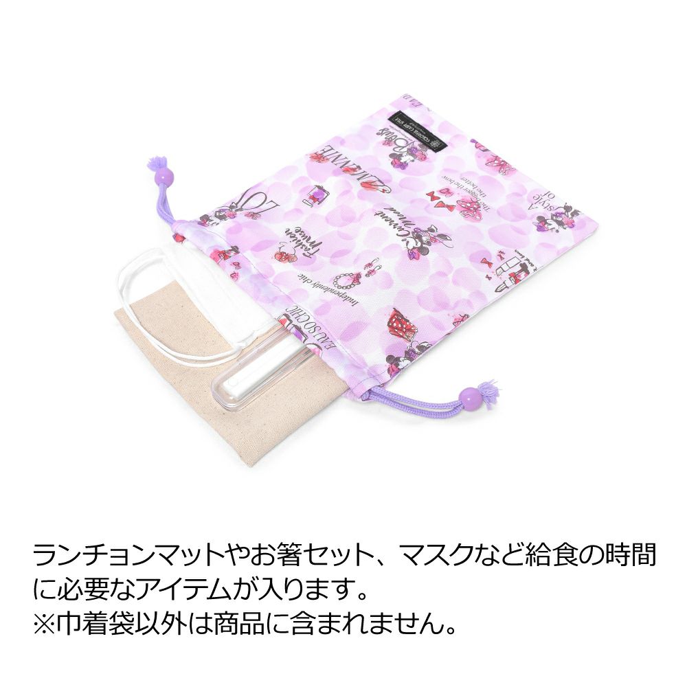 最大74%OFFクーポン デジカメプリント 4PC305x254mm ４切 写真現像 その他カメラ