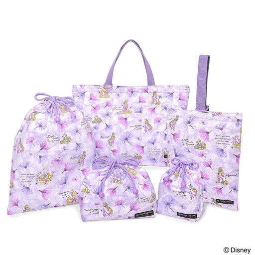 入園入学セット | COLORFUL CANDY STYLE