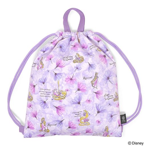 リュックサック ナップサック 公式ストア Colorful Candy Style