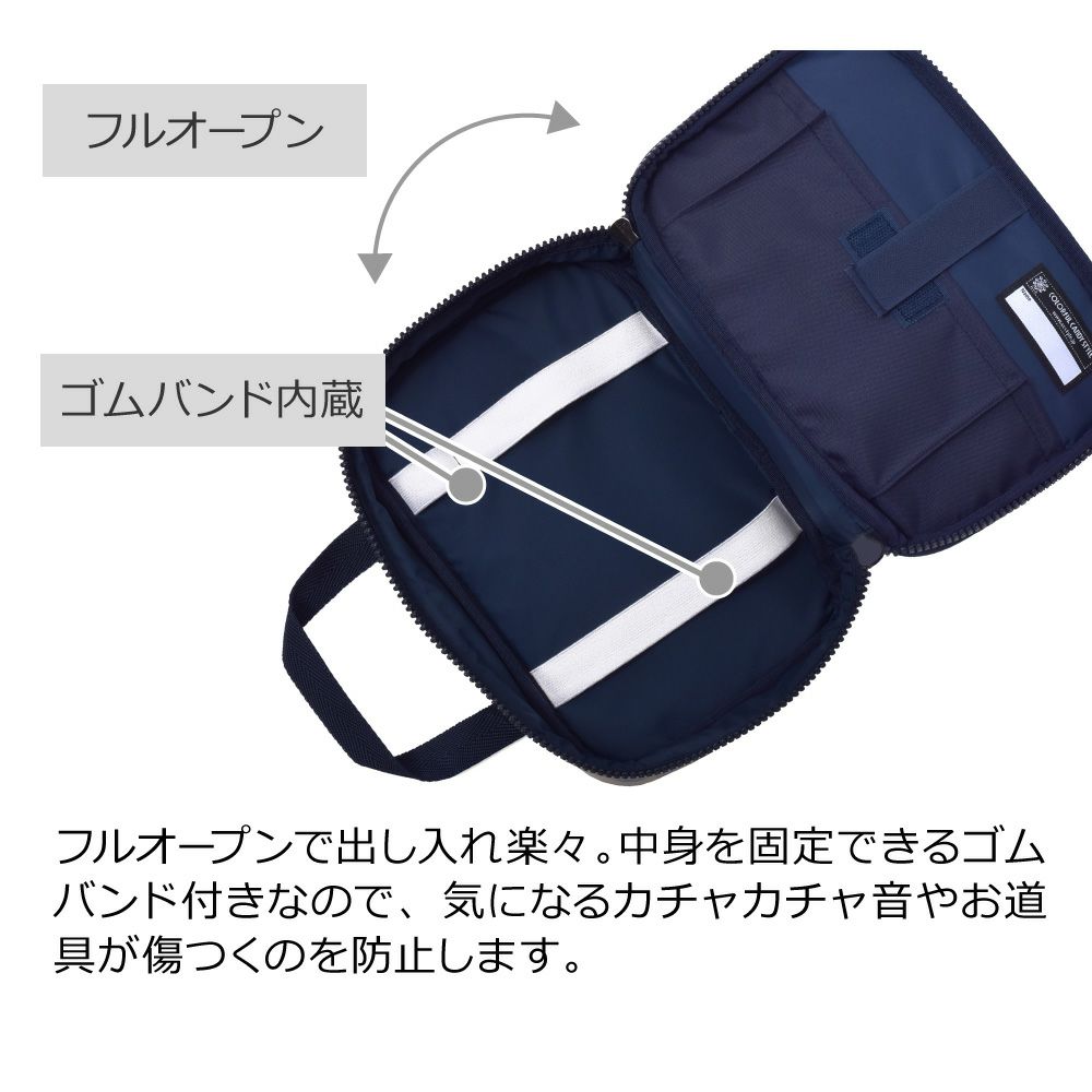 紙タグ付正規品　Disney Frozen コロネーションマント＆グローブセット somari imaginationスタンドフードロングダッフルコート』