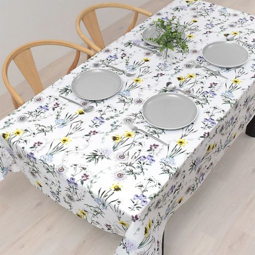 テーブルクロス(スタンダード) | COLORFUL CANDY STYLE