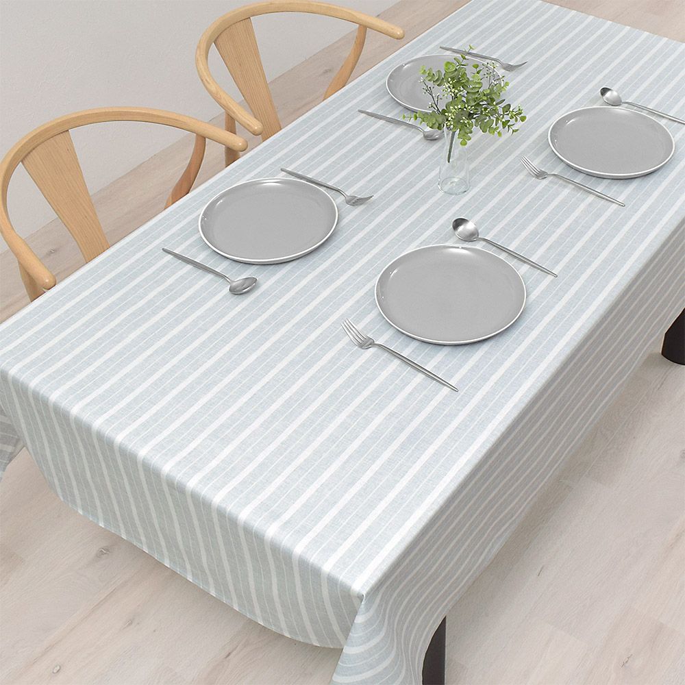 テーブルクロス(スタンダード) | COLORFUL CANDY STYLE