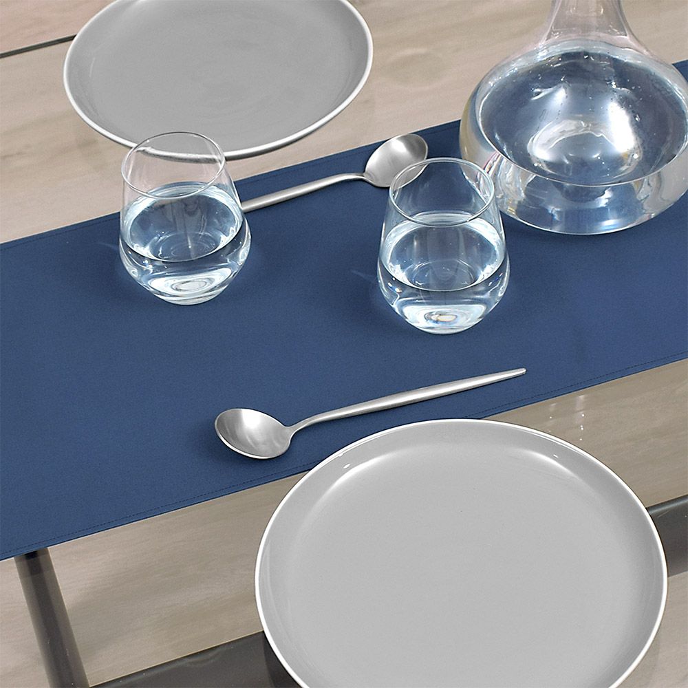 テーブルセンター テーブルランナー・テーブルセンター(ラミネート) | COLORFUL