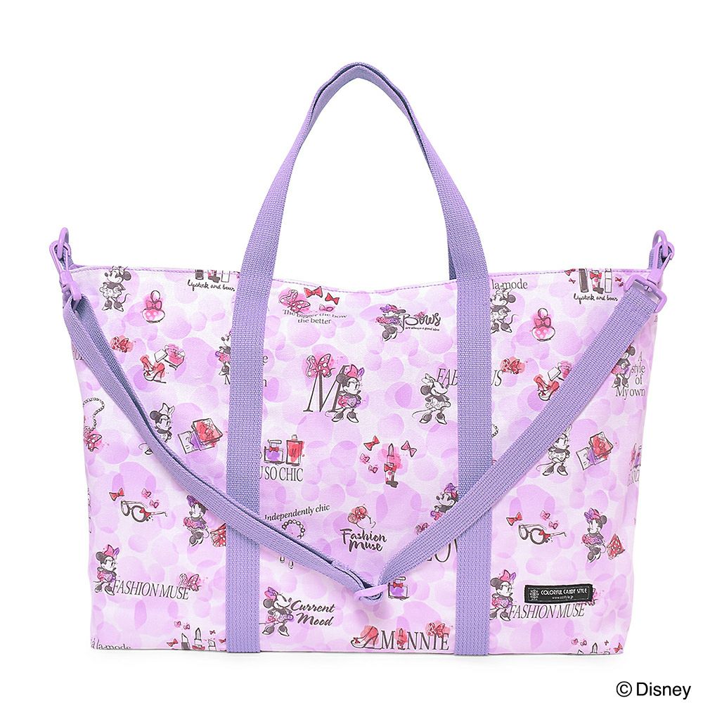 市場 ディズニー ミニーマウス Chic Eau ショルダー Mouse 幼稚園 通園バッグ So Minnie 市場 ディズニー ミニーマウス Chic Eau ショルダー Mouse 幼稚園 通園バッグ So Minnie