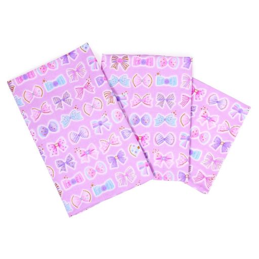 コリアグランドセール お昼寝布団セット・シーツ・バッグ STYLE CANDY COLORFUL | キッズ・ジュニア用寝具