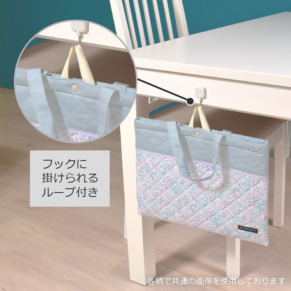 レア❗️ リバティ タナローン C&S フローティングフローラ