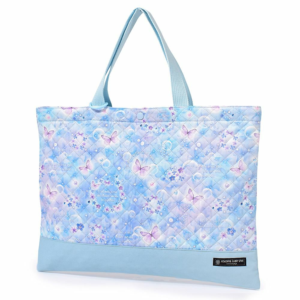 MaxxMMA サンドバッグ ウォーター＆エアーヘビーバッグ 重量