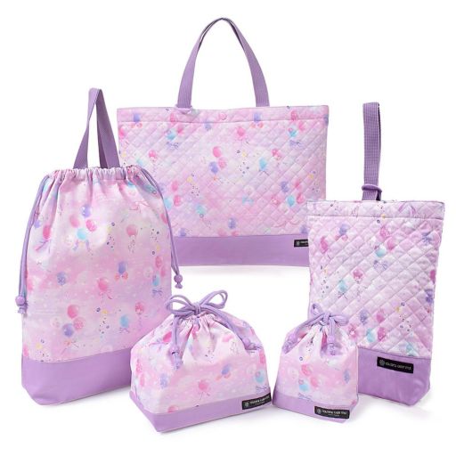 入園入学セット | COLORFUL CANDY STYLE