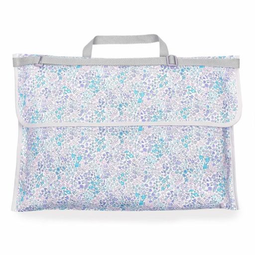 防災頭巾カバー | COLORFUL CANDY STYLE