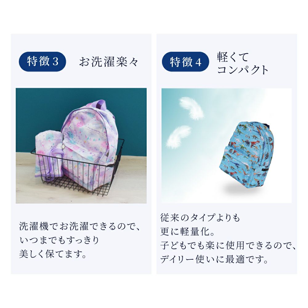 書道セット 習字セット (呉竹) 撥水・軽量タイプ リボンシルエット