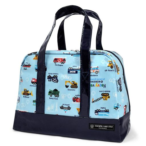 000000017912-01-m.jpg?t=